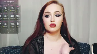 irinaart (12/29/2025) bigboobs