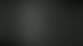 Martamoontrans hot video cam porn
