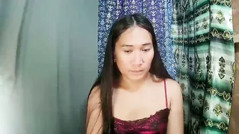 asian_shangxxx video (12/29/2025)