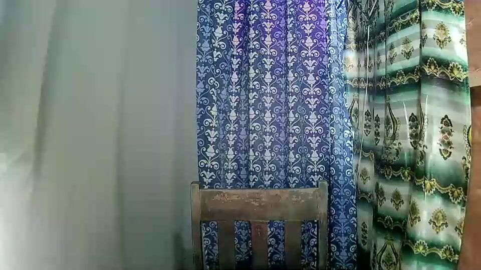 asian_shangxxx video (12/29/2025)