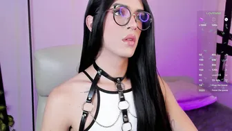stellina_santis recorded nude video 526638