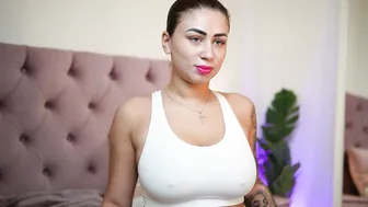 ameliajupiter 29-Dec-2025 blowjob