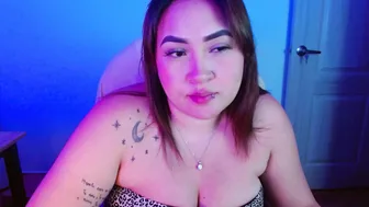 m33li recorded nude video 526644
