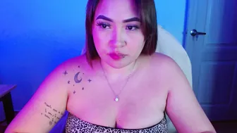 m33li recorded nude video 526644