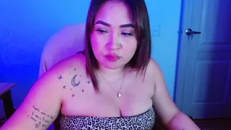 M33li cam sex porn 29-Dec-2025