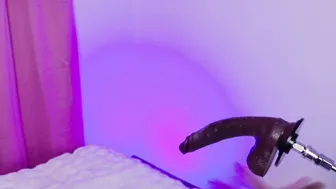 celesttebloom_ cam chat porn sex chat