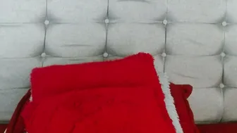 andy_frei_c recorded nude video 526662