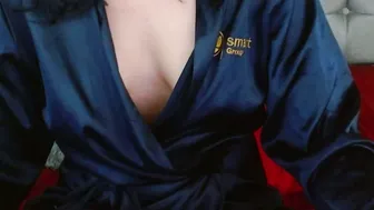 andy_frei_c premium porn sex porn cam