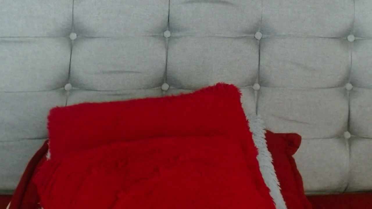 andy_frei_c premium porn sex porn cam