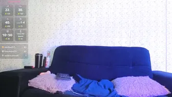 cute_princess23_pm recorded nude video 526663