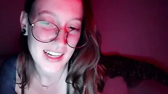 liljbby recorded nude video 526667