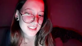 Liljbby natural amateur webcam video