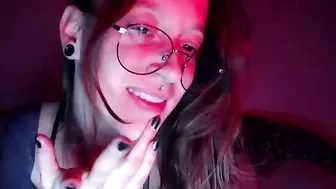 liljbby recorded nude video 526667