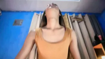dominantruthlessatyourservice porn video 29-Dec-2025