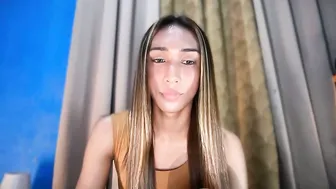 dominantruthlessatyourservice porn video 29-Dec-2025