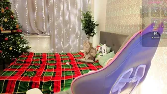 magic_shy recorded nude video 526677