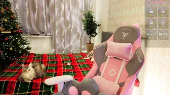magic_shy recorded nude video 526677