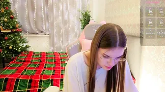 Magic_shy chat cam sex (12/29/2025)