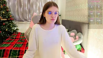 magic_shy recorded nude video 526677