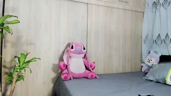 filletatouee findom 29-Dec-25