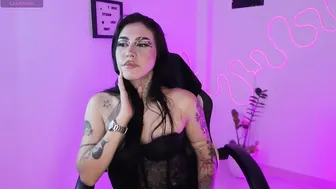korolovaa recorded nude video 526697