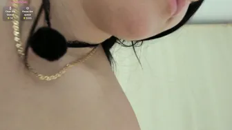 soyamandaa recorded nude video 526698