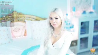 amoramias recorded nude video 526701
