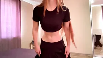 yourlovelyviki recorded nude video 526727