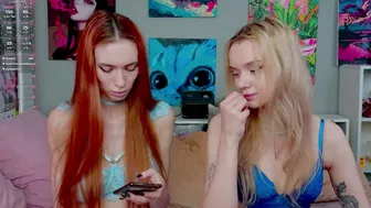 oseaan recorded nude video 526733