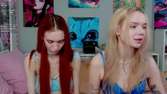 oseaan recorded nude video 526733