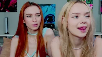oseaan recorded nude video 526733