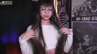 elle_uwu recorded nude video 526734