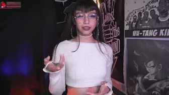 elle_uwu recorded nude video 526734