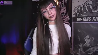 elle_uwu recorded nude video 526734