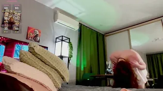 diora_vibe recorded nude video 526738