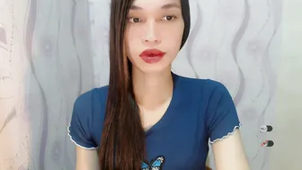naughtysunshinepinay 29-Dec-25 creamyhairypussy