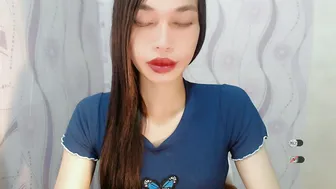naughtysunshinepinay recorded nude video 526741