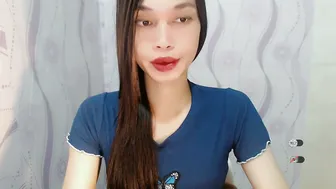 naughtysunshinepinay recorded nude video 526741