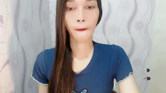 naughtysunshinepinay recorded nude video 526741