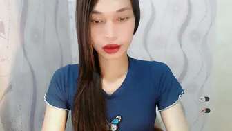 naughtysunshinepinay recorded nude video 526741