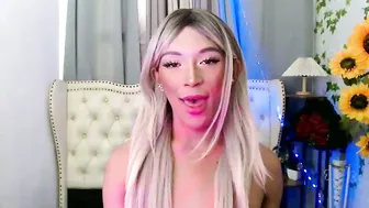 clinalynxx recorded nude video 526744