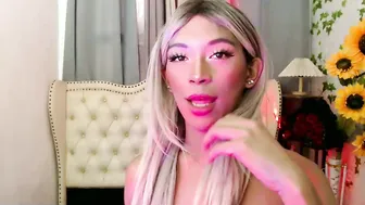 clinalynxx lovense hot cam video