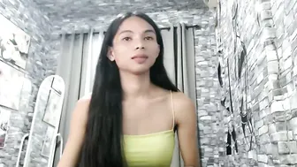 sluttychie hot live cam video 29-Dec-2025