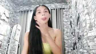 sluttychie hot live cam video 29-Dec-2025