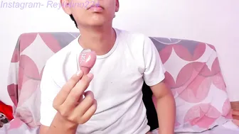 reylatino24 recorded nude video 526766