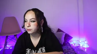 kathleencosmicvice recorded nude video 526770