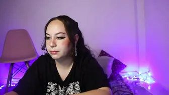 Kathleencosmicvice 12-29-2025 lovense