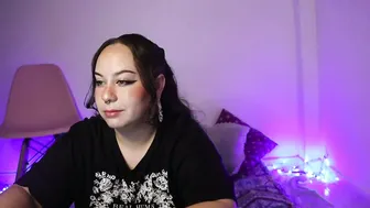kathleencosmicvice recorded nude video 526770