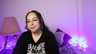 kathleencosmicvice recorded nude video 526770