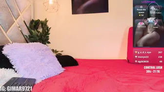 marcela_davila1 bigass amateur cam